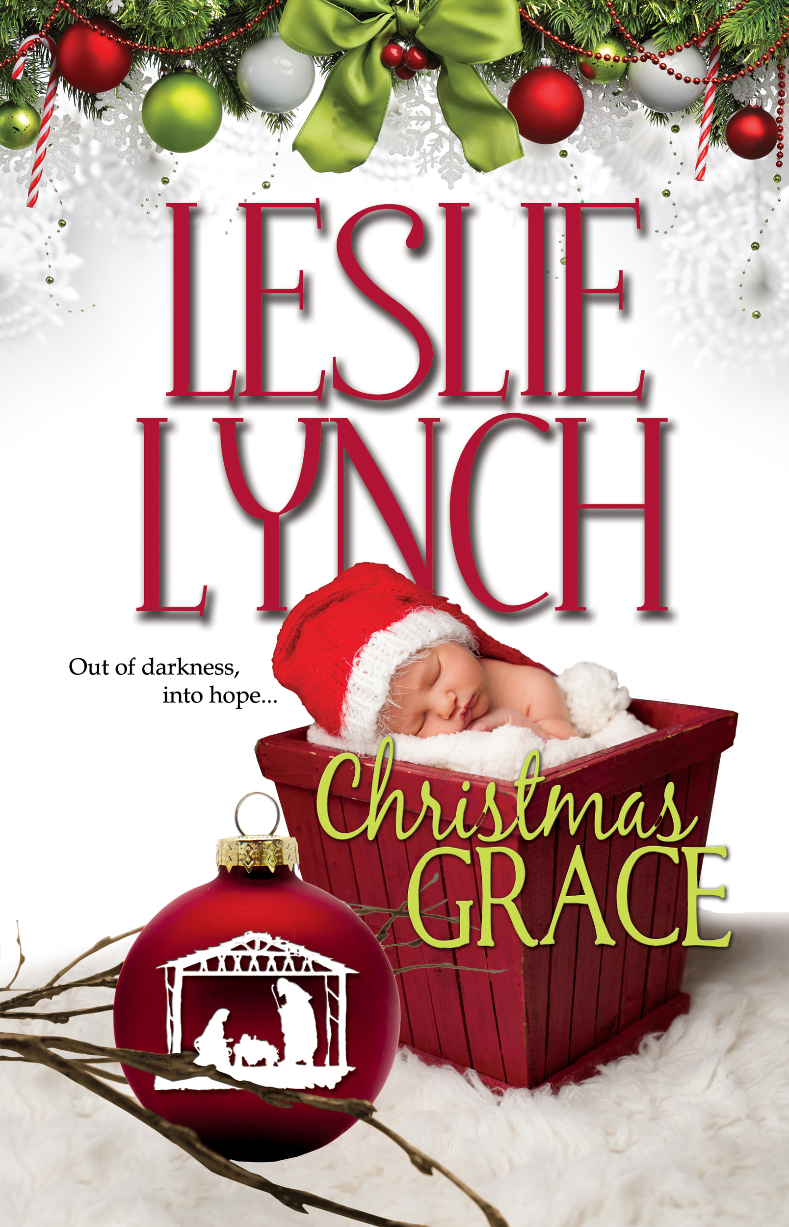 Christmas Grace 2mb png